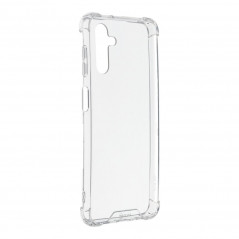 Samsung Galaxy A13 5G Case Roar Armor Jelly Transparent