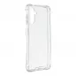 Samsung Galaxy A13 5G Case Roar Armor Jelly Transparent