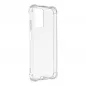 XIAOMI Redmi 10 Case Roar Armor Jelly Transparent