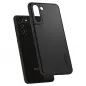 Samsung Galaxy S21 FE 5G Case Spigen Thin Fit Black 