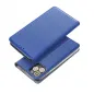 realme C25y Wallet Cases Smart Case Book Navy 