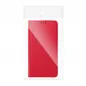 realme C25y Wallet Cases Smart Case Book Red 