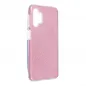 Samsung Galaxy A33 Case Shining Pink 