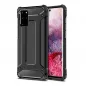 Samsung Galaxy A33 Hardened cover Armor Black 