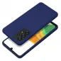 Samsung Galaxy A33 Case Soft Dark blue 