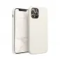 Samsung Galaxy S22 Case Roar Space Monochrome, Elegant  Aqua White 