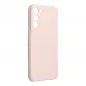 Samsung Galaxy S22 Plus Case Roar Space Monochrome, Elegant  Pink 