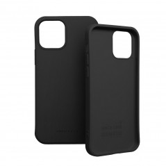 Samsung Galaxy S22 Ultra Case Roar Space Monochrome, Elegant  Black 