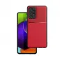 Samsung Galaxy A52s 5G Case Noble Red 