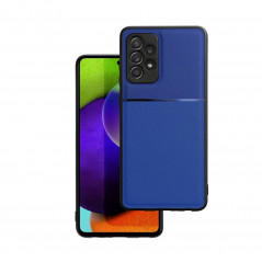 Samsung Galaxy A52 5G Case Noble Blue 