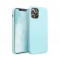 Samsung Galaxy A13 5G Case Roar Space Monochrome, Elegant  Sky Blue 