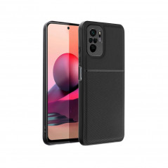 XIAOMI Redmi Note 10 Case Noble Black 