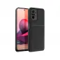 XIAOMI Redmi Note 10 Case Noble Black 