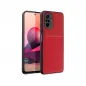 XIAOMI Redmi Note 10 Case Noble Red 