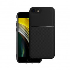 Apple iPhone 7 Case Noble Black 