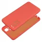 XIAOMI Poco M4 Pro 5G Case Silicone Elegant  Peach 