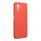 XIAOMI Poco M4 Pro 5G Case Silicone Elegant  Peach 