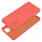 XIAOMI Redmi Note 11 Pro 5G Case Silicone Elegant  Peach 