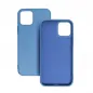 Samsung Galaxy A53 5G Case Silicone Elegant  Blue 