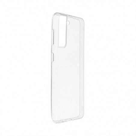 Samsung Galaxy S22 Plus Case Ultra Slim 0,3mm Transparent 