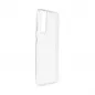 Samsung Galaxy S22 Plus Case Ultra Slim 0,3mm Transparent 