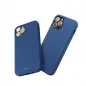 Samsung Galaxy S22 Plus Case Roar Colorful Jelly Navy 