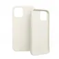 Samsung Galaxy A72 LTE Case Roar Space Monochrome, Elegant  Aqua White 