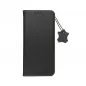 XIAOMI Redmi 9I Wallet Cases Leather case SMART PRO Elegant  Black 