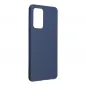 Samsung Galaxy A52 LTE Case Soft Dark blue 