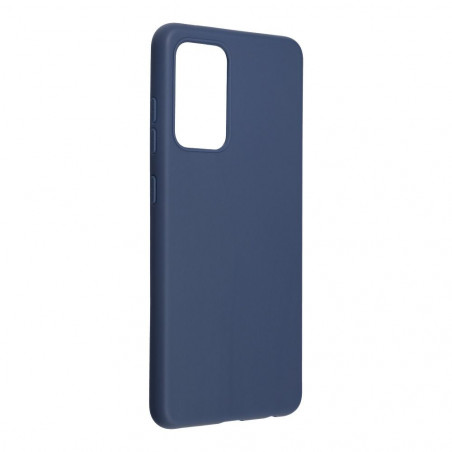 Samsung Galaxy A52s 5G Case Soft Dark blue 