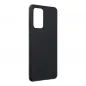 Samsung Galaxy A52 LTE Case Soft Black 