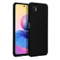 XIAOMI Redmi Note 10 5G Case Soft Black 