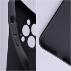 XIAOMI Poco M3 Pro Case Soft Black 