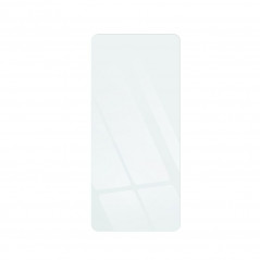 Oppo A74 5G Tempered glass Blue Star 9H Transparent 