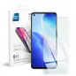 Oppo Reno5 5G Tempered glass Blue Star 9H Transparent 