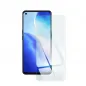 Oppo Reno5 5G Tempered glass Blue Star 9H Transparent 