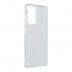 Samsung Galaxy S20 FE Case Shining Silver 