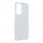 Samsung Galaxy S20 FE 5G Case Shining Silver 