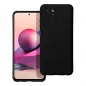 XIAOMI Redmi Note 10S Case Soft Black 