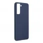 Samsung Galaxy S21 FE 5G Case Soft Dark blue 