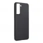 Samsung Galaxy S21 FE 5G Case Soft Black 