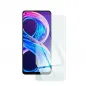 realme 8 Tempered glass Blue Star 9H Transparent 