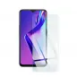 Oppo A12 Tempered glass Blue Star 9H Transparent 