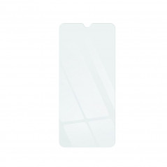 Oppo A12 Tempered glass Blue Star 9H Transparent 