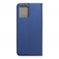 realme 8 Pro Wallet Cases Smart Case Book Navy 