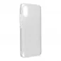 XIAOMI Redmi 9C NFC Case Shining Silver 