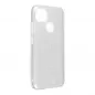 XIAOMI Redmi 9A Case Shining Silver 