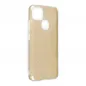 XIAOMI Redmi 9A Case Shining Gold 