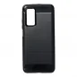 XIAOMI Mi 10T Pro 5G Case Carbon Elegant  Black 