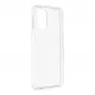 Samsung Galaxy A32 5G Case SUPER CLEAR HYBRID Transparent 